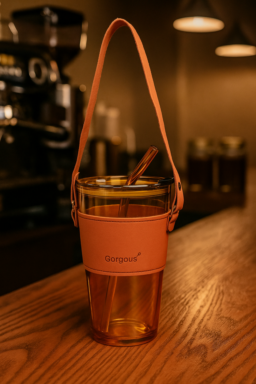 RAAVYA TUMBLER