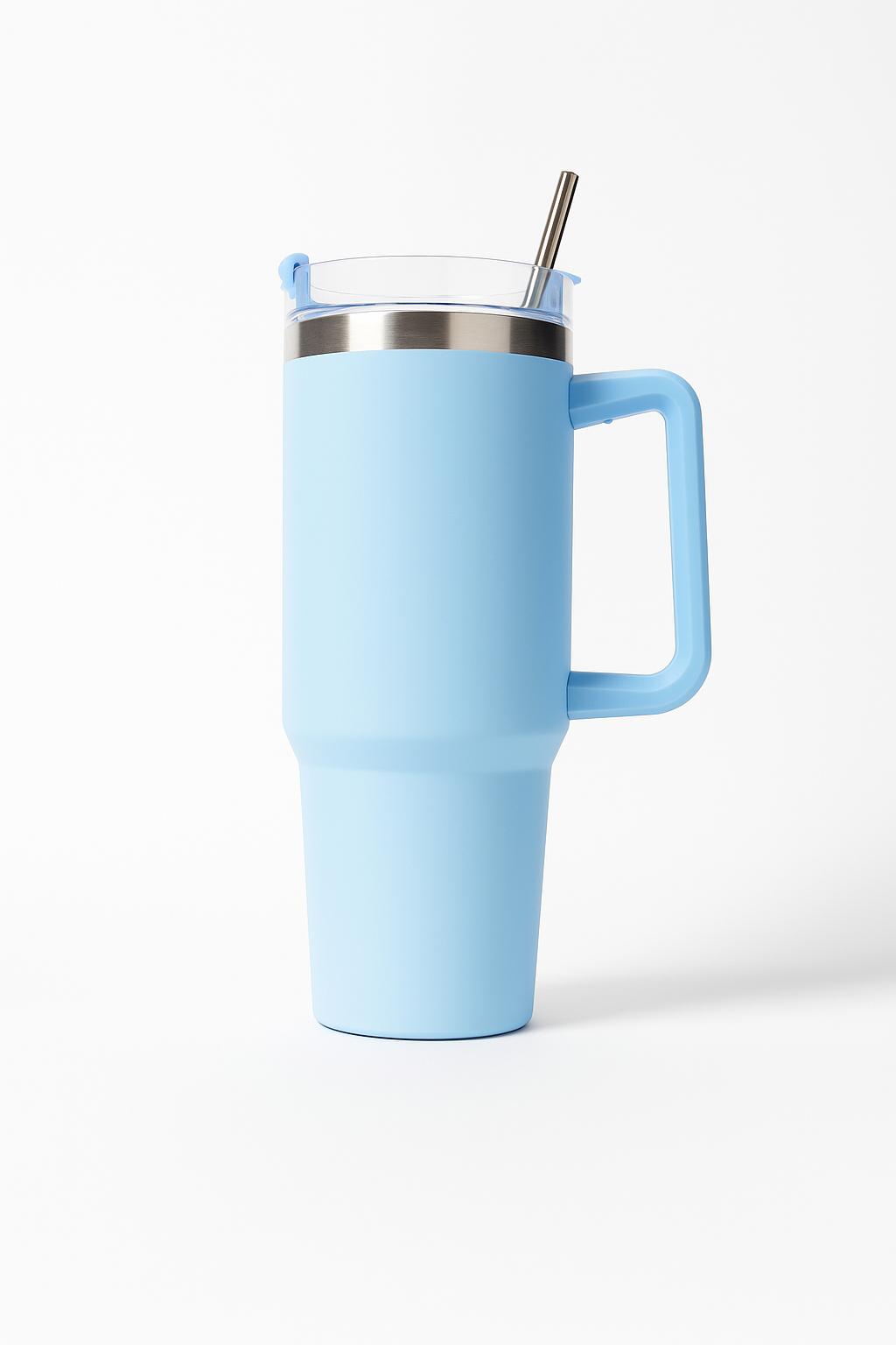 Aqualis TUMBLER