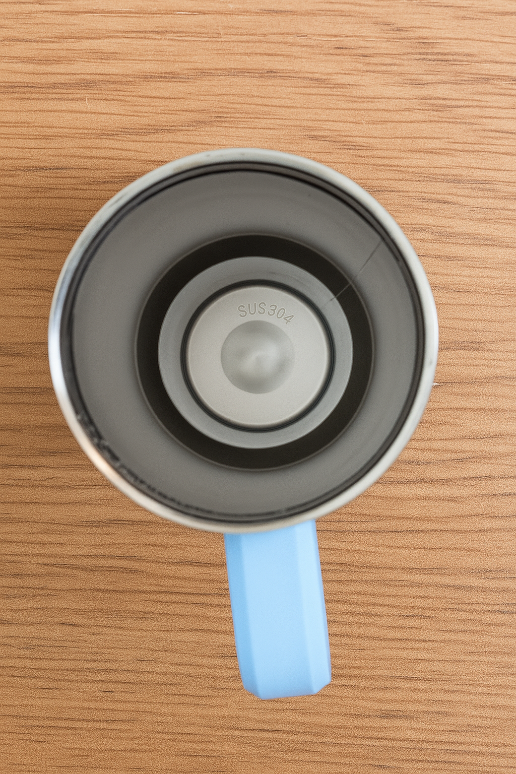 Aqualis TUMBLER