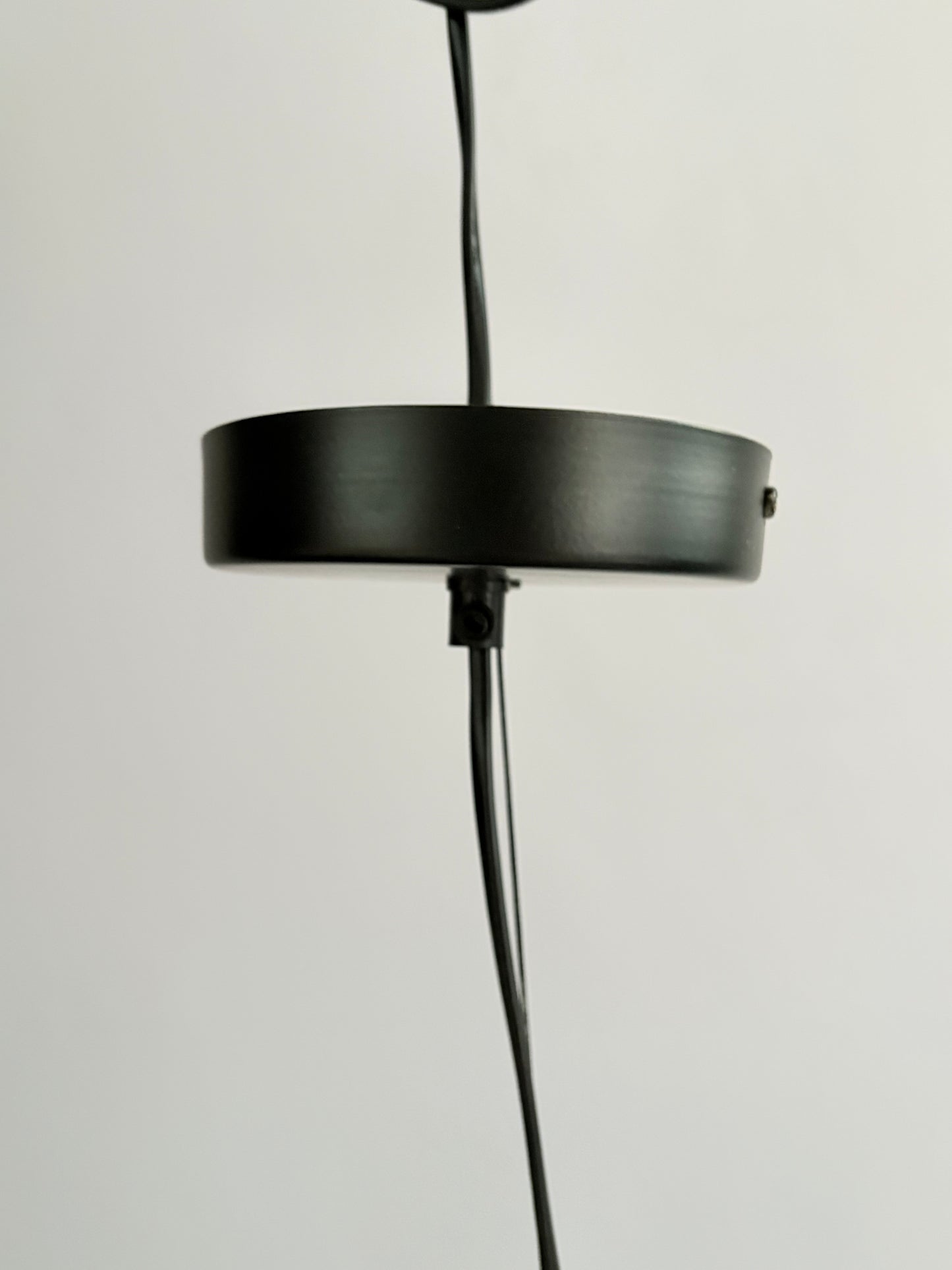 BLOOM LOOM LAMP