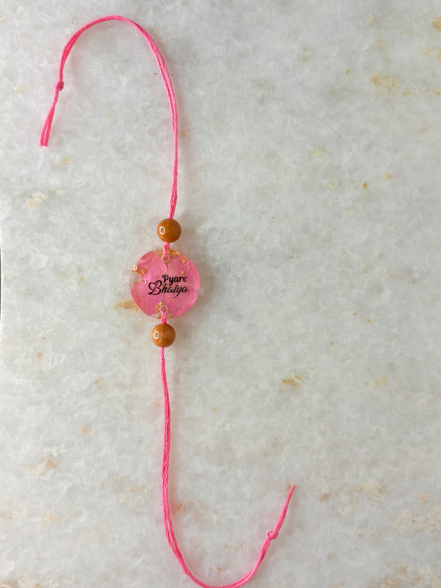RASHMITA SUNSTONE RAKHI
