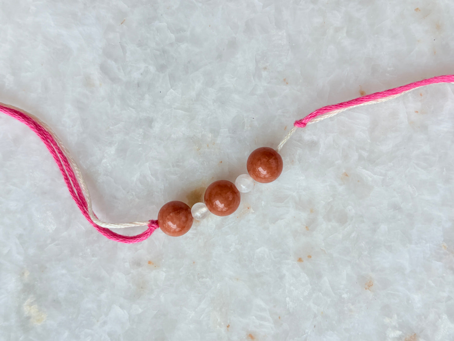 TEJASVI GEMSTONE RAKHI