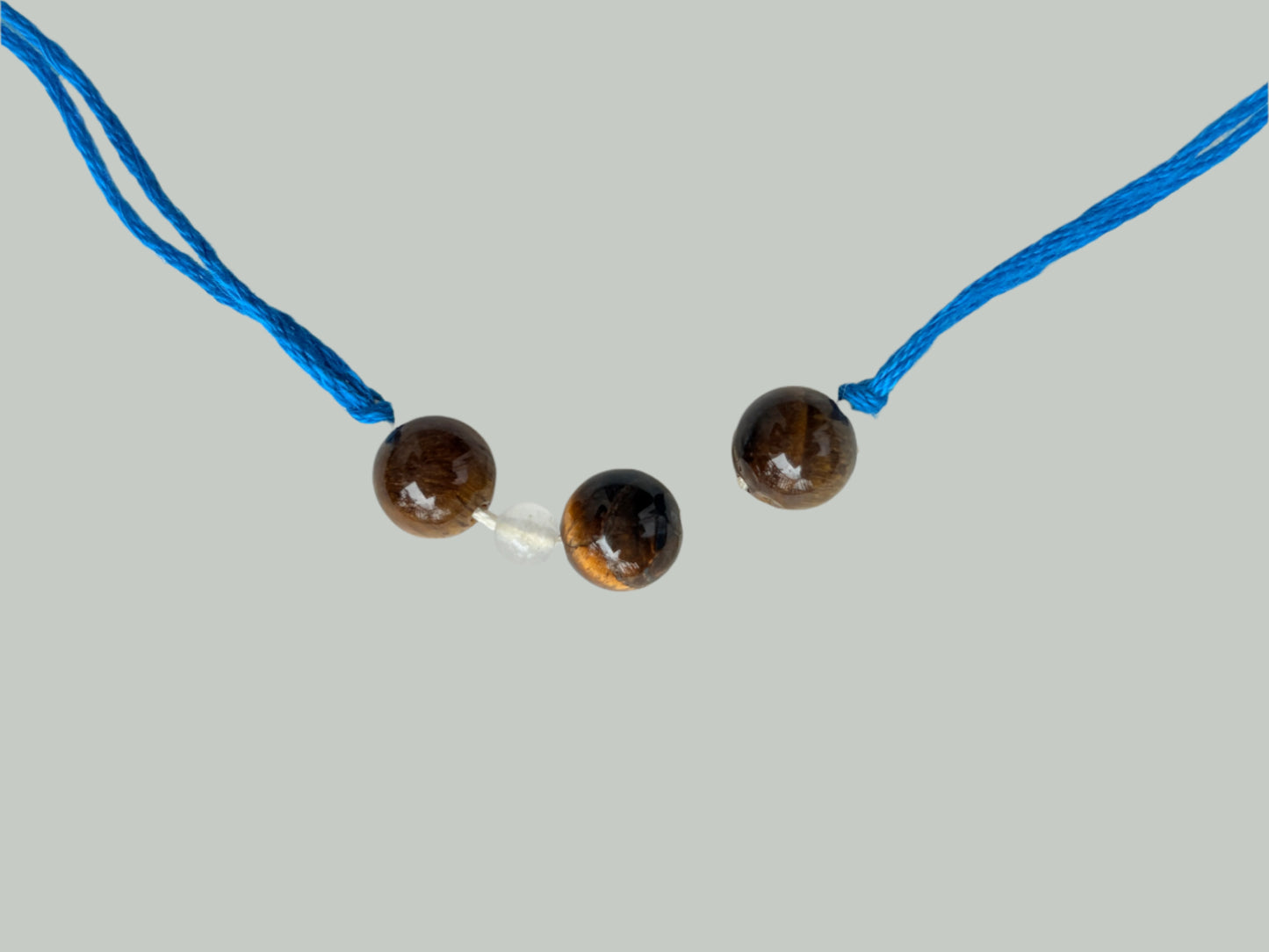 VEERABANDH GEMSTONE RAKHI