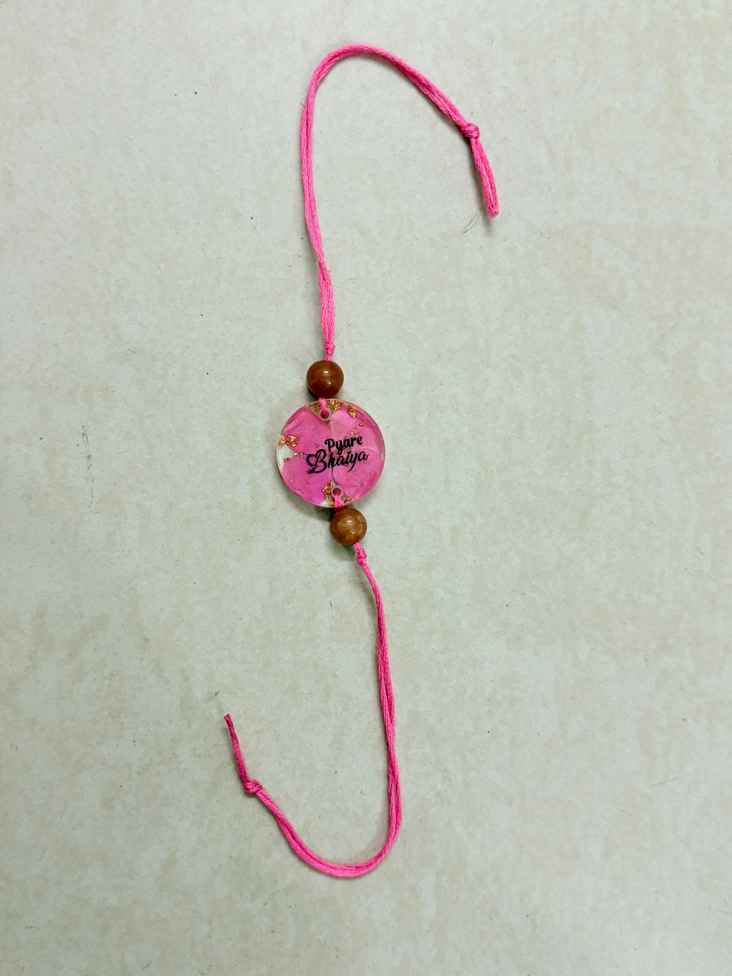 RASHMITA SUNSTONE RAKHI