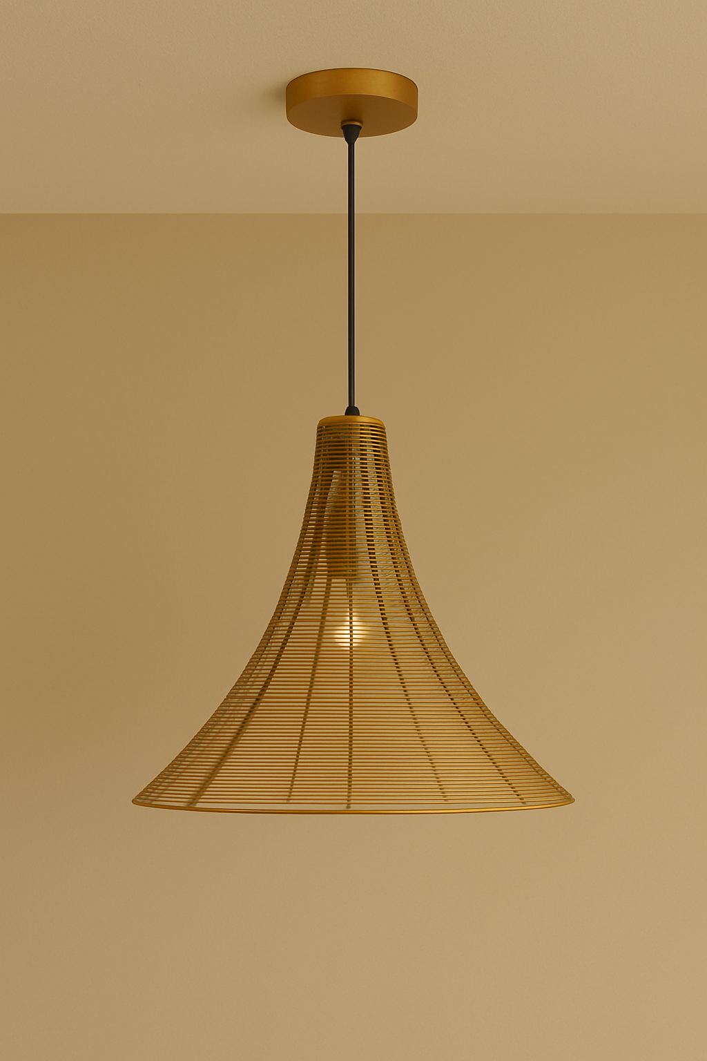 AURELIA LAMP