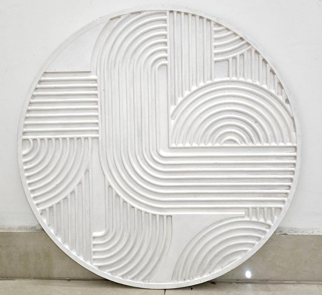 LINEA AURA