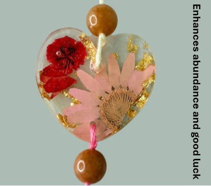 SUDARSHA SUNSTONE RAKHI