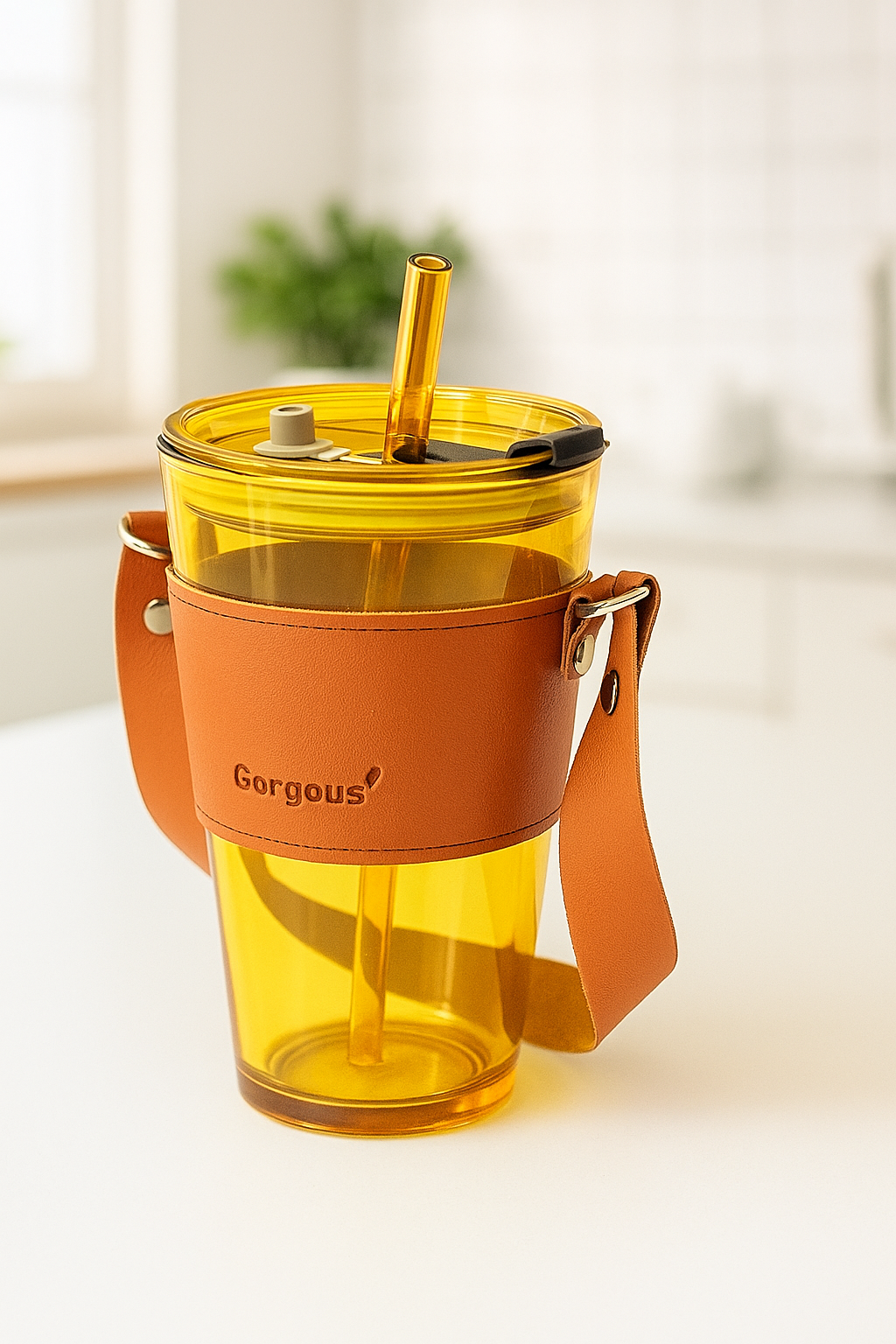 RAAVYA TUMBLER
