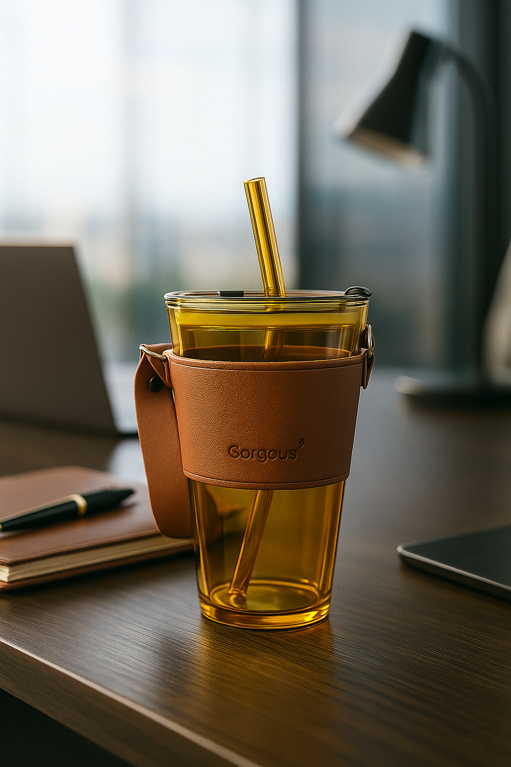 RAAVYA TUMBLER