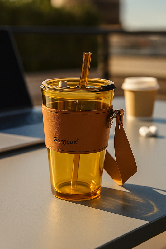 RAAVYA TUMBLER