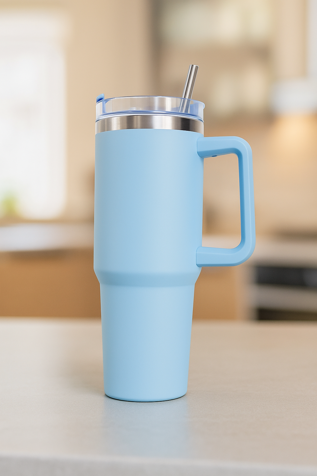 Aqualis TUMBLER