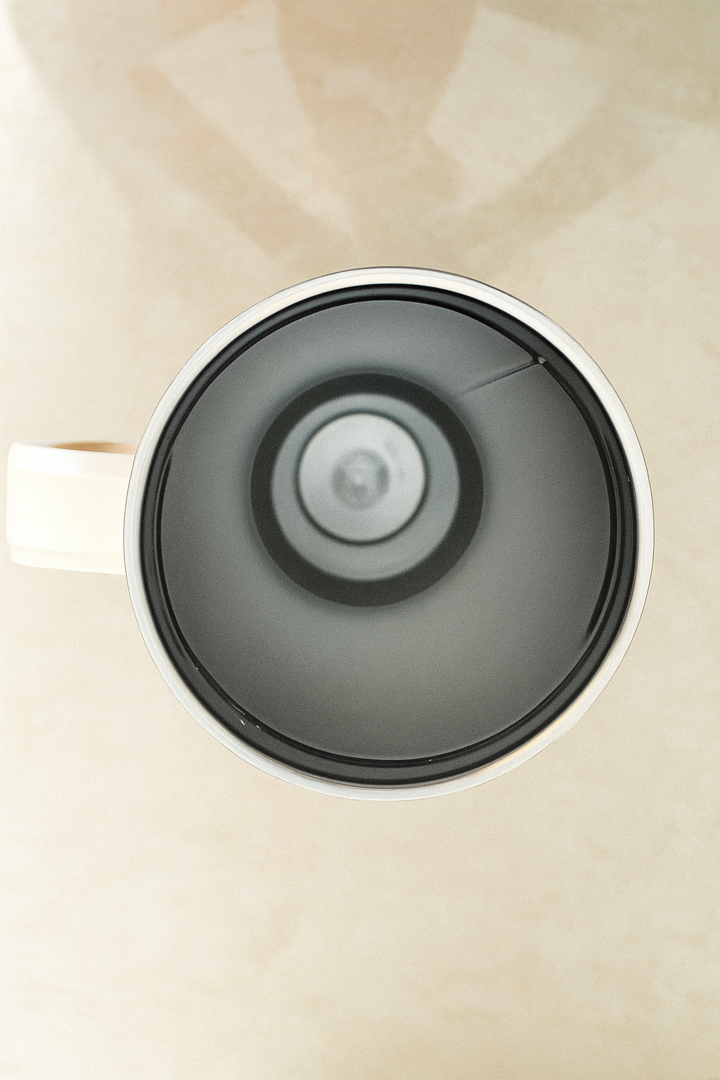FrostFlow Tumbler
