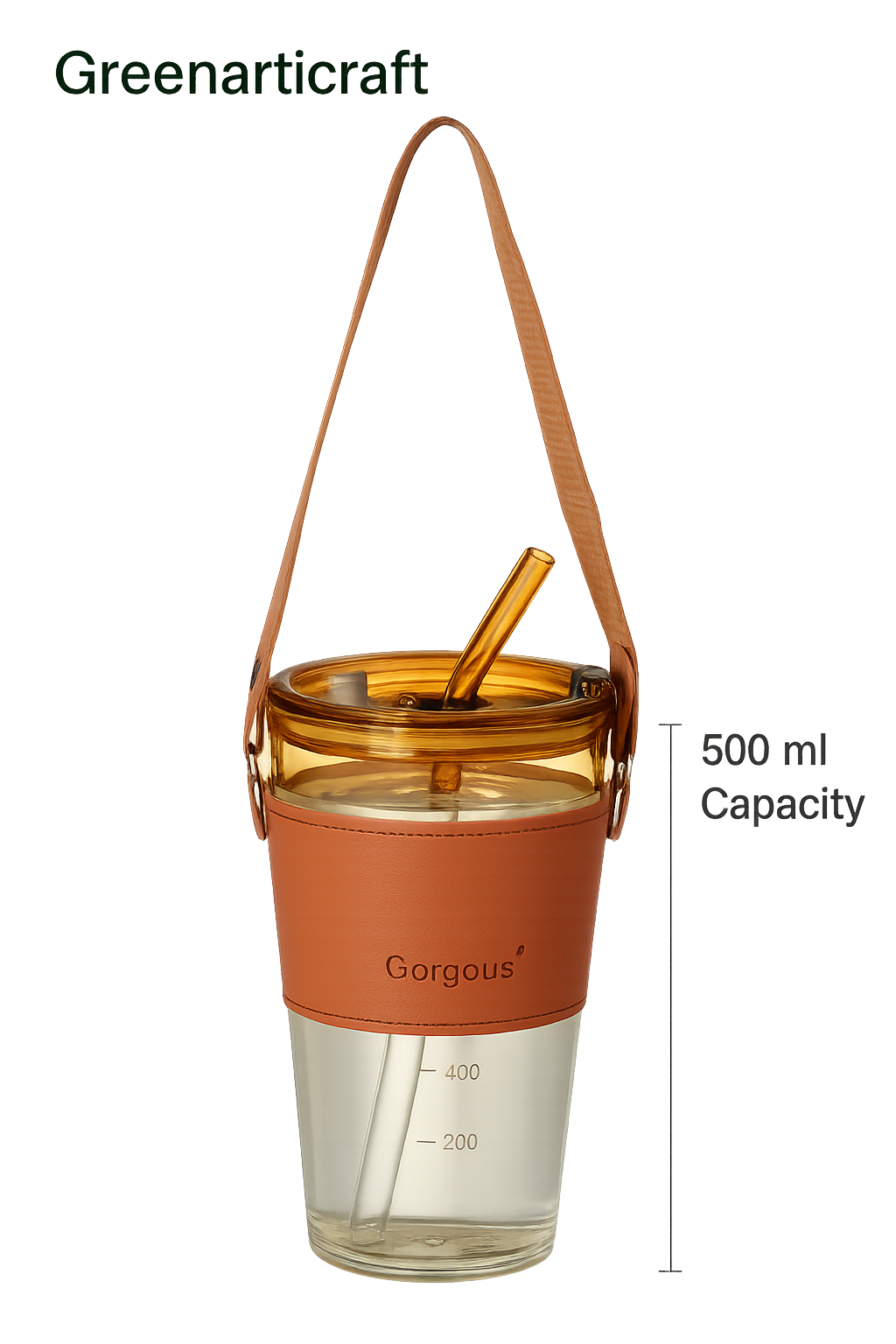 RAAVYA TUMBLER
