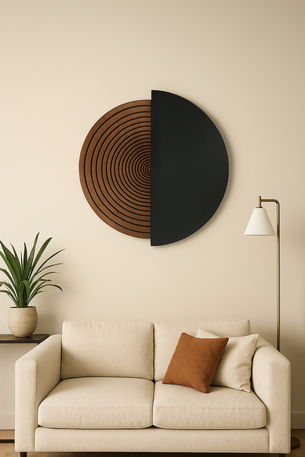 ZEN ECLIPSE