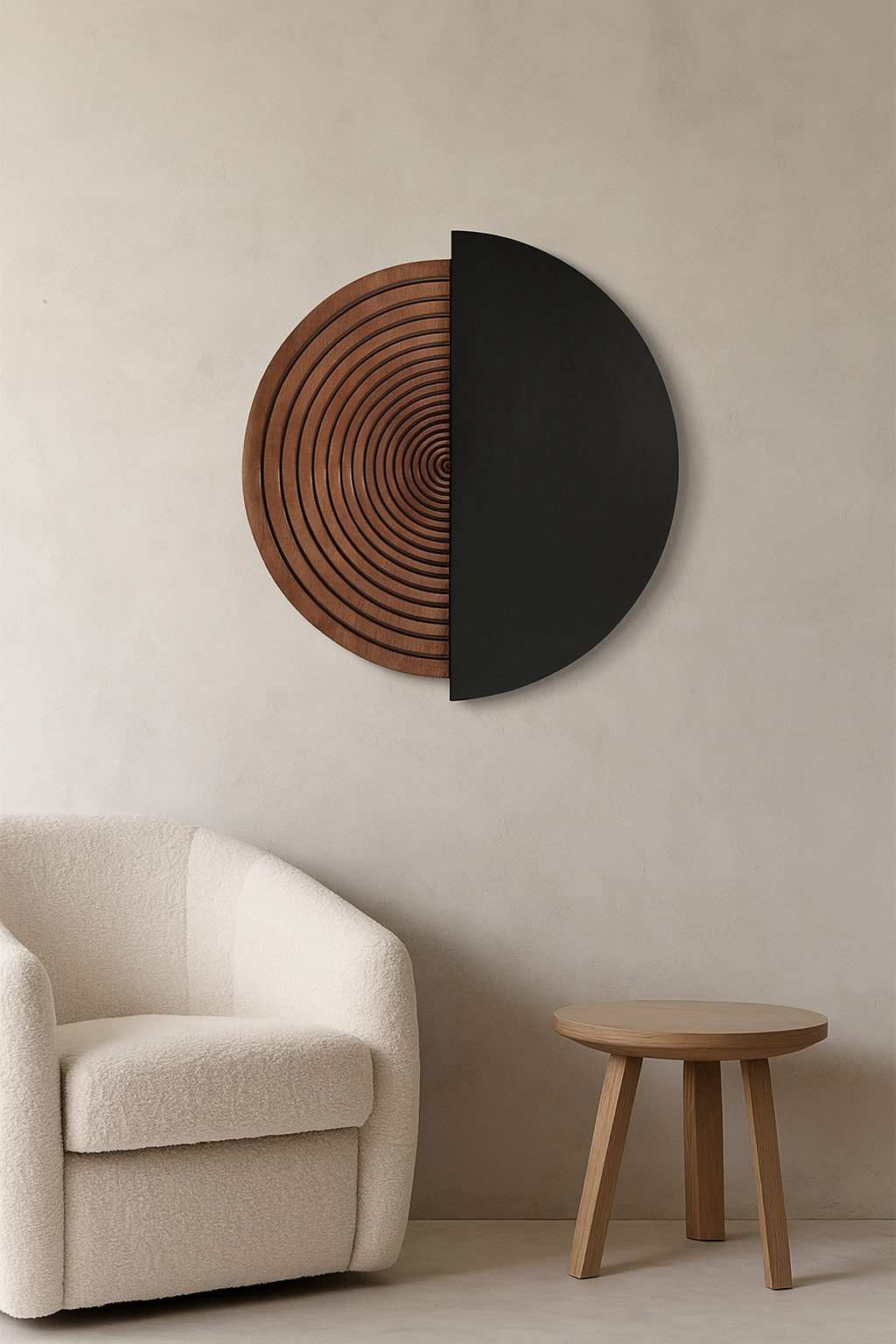 ZEN ECLIPSE