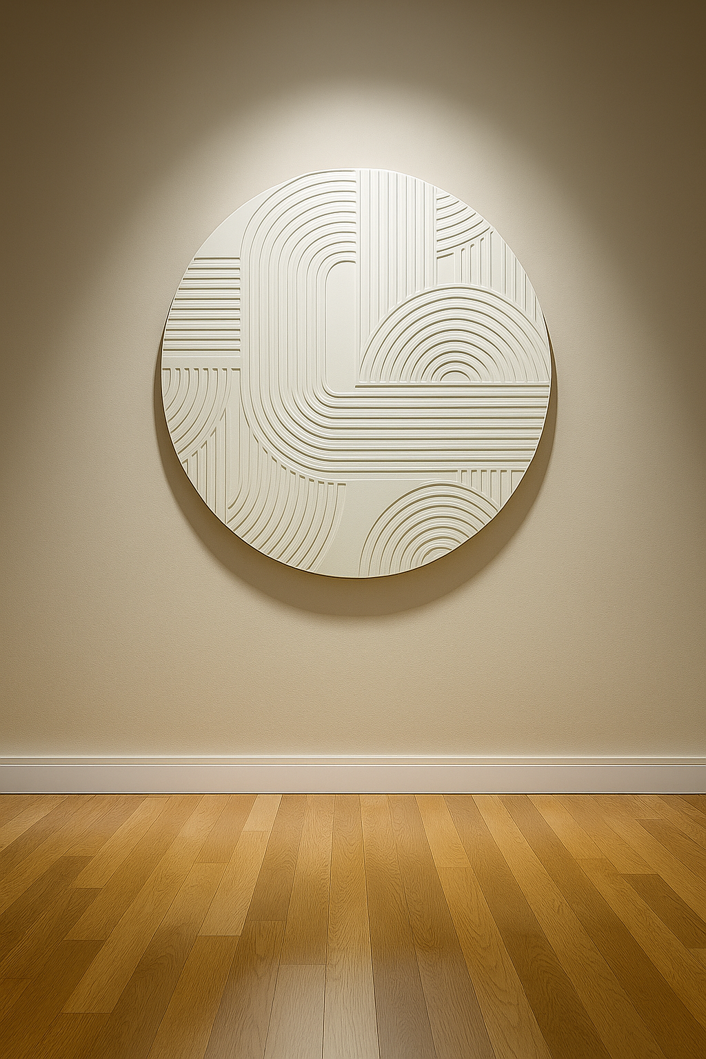 LINEA AURA