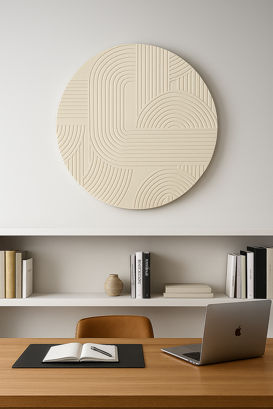 LINEA AURA
