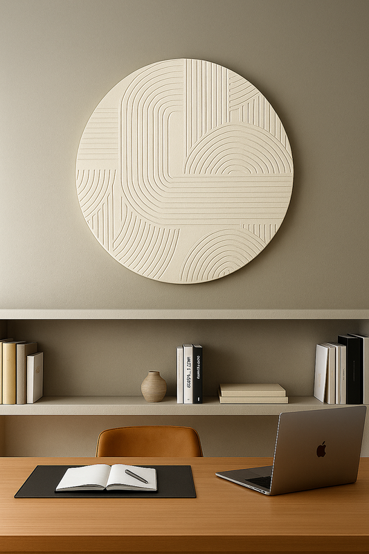 LINEA AURA