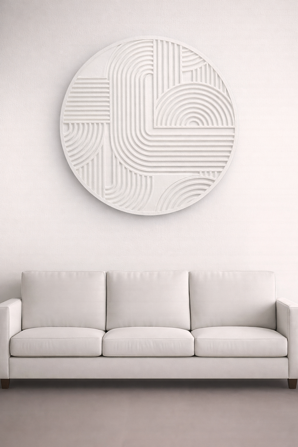 LINEA AURA
