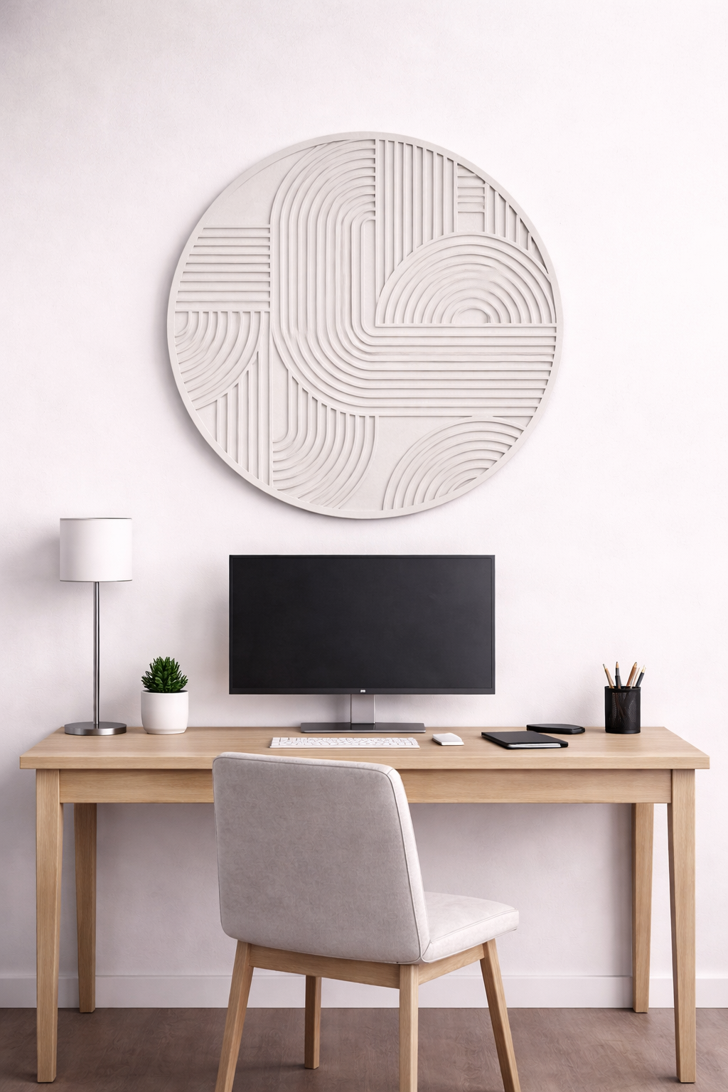 LINEA AURA