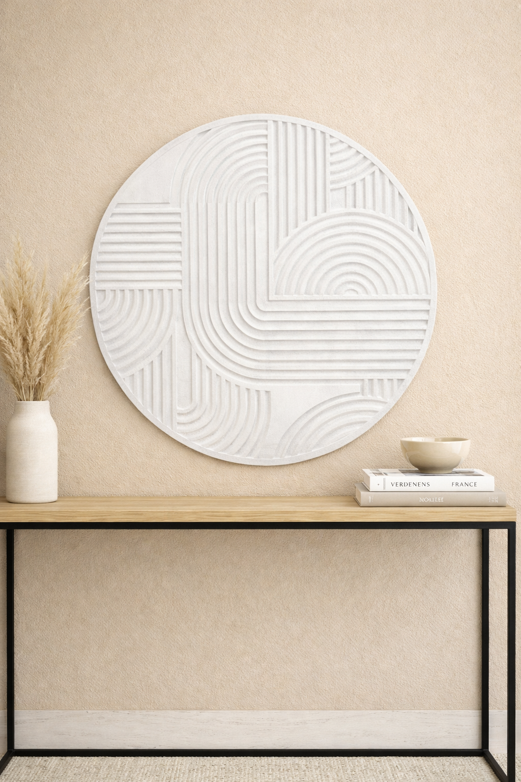 LINEA AURA