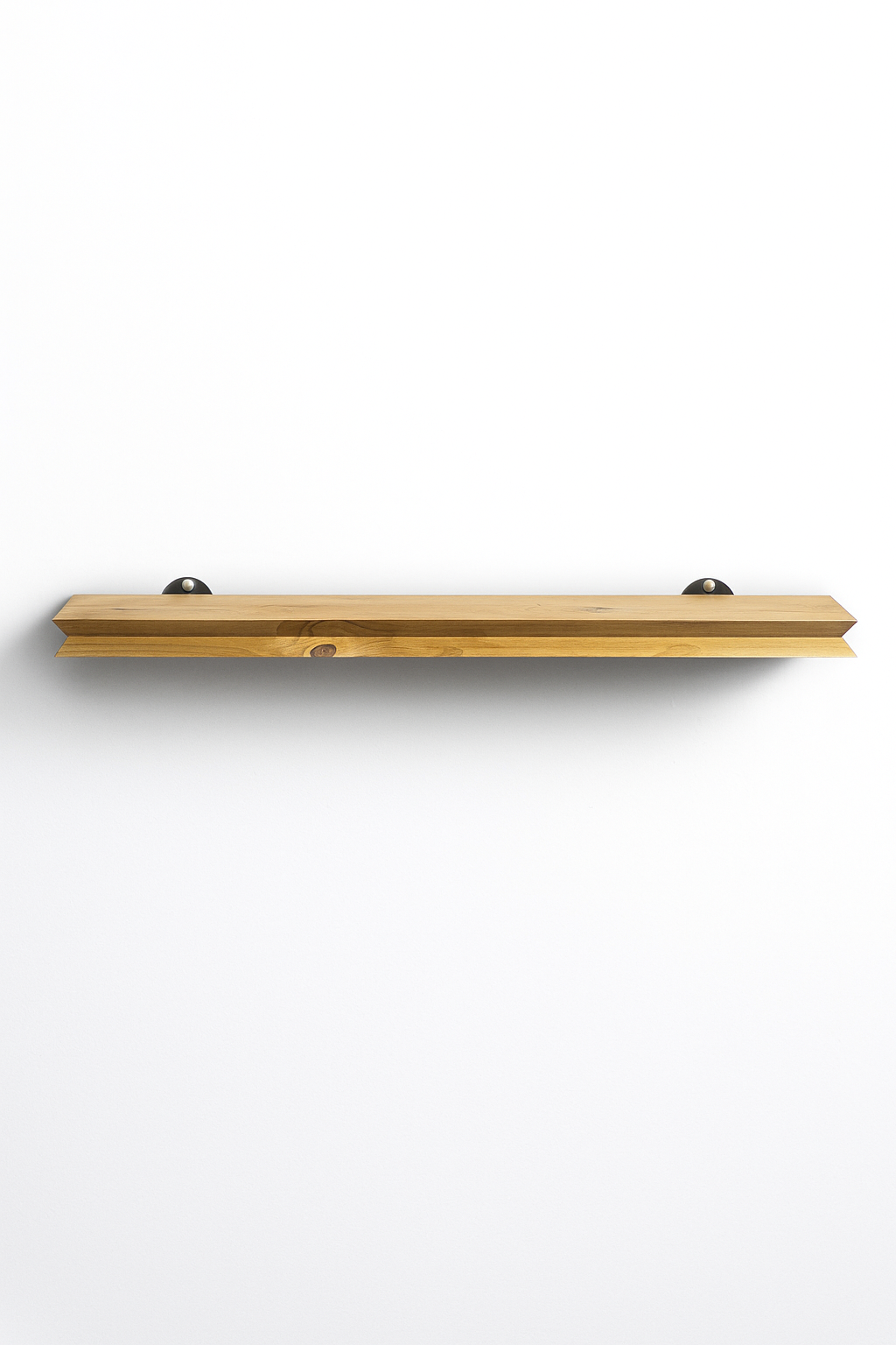 MODULO WALL MOUNT SHELF