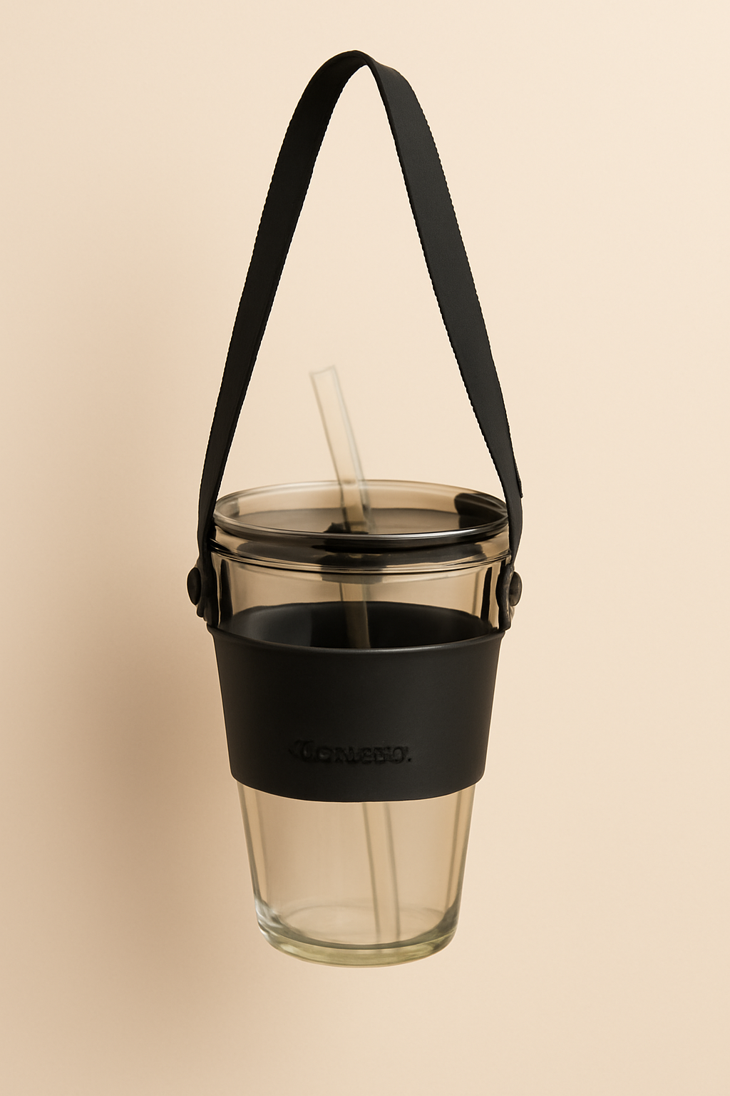 SIPPA TUMBLER