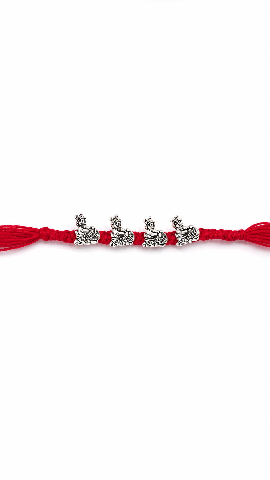 Krishna Leela Rakhi