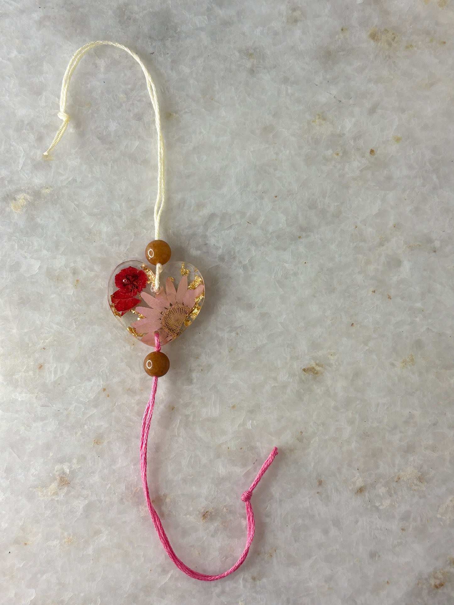 SUDARSHA SUNSTONE RAKHI